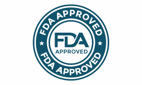 Neotonics FDA approved 